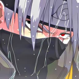 Killer_May