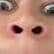 michalmc
