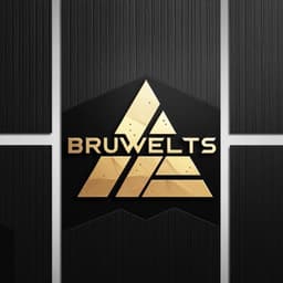 BruWelTs