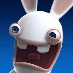 yokithau