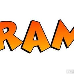 RaMz095