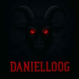 DanielloOG