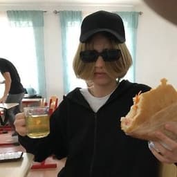 OutPoss3d