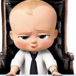 Andruha_BOSS