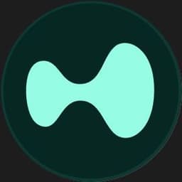 hL1