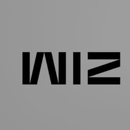 -Wiz0