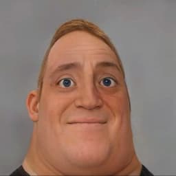 Michauek