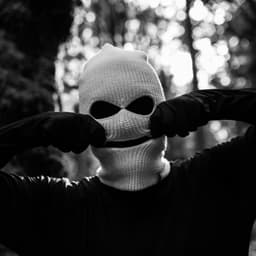_Excele3nt-