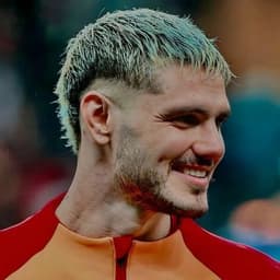 M4uroIcardi