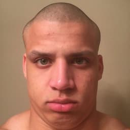 Aidamn