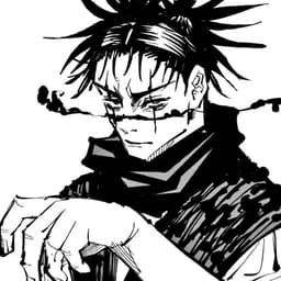 J0ker_420