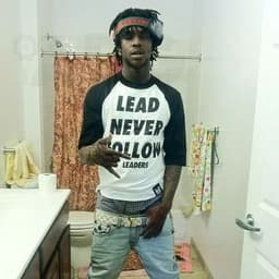kaz1mirr