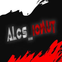 Alcs_Ionut