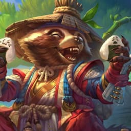 TYR4ID
