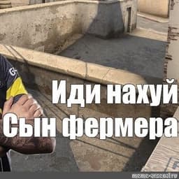 mikelele23
