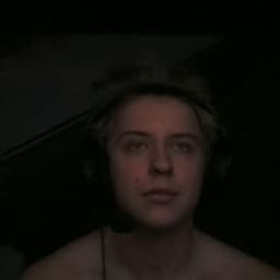 j3st3mlulix