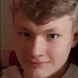Brvuer