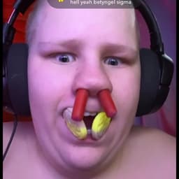 oggy0