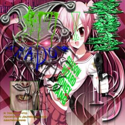 HanyaXD