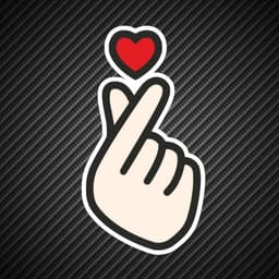 MrXoXaTbI4