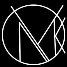 MvKxD