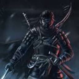 Sawelii