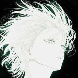 Vendeagle