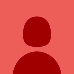 Shipes