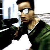 ATOMBOZ