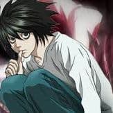 ryuzaki555