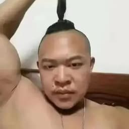 drdoomguy