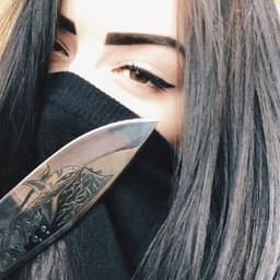 _Driizzy_