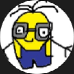 goorkem_