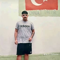 skaigod