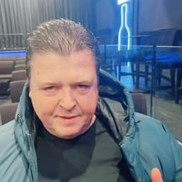 EPISTOLOS