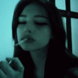 -skver