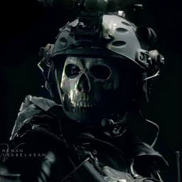 VortexXCAN