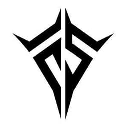 xFilips10