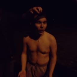 mikro_Gruby