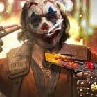 allingaming4