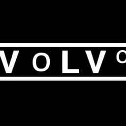 VolvaPlsFix