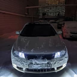 HalimSMR