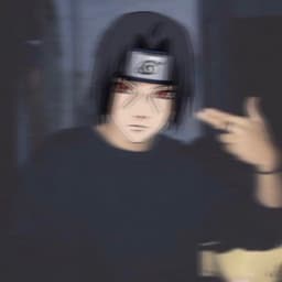 Gaduu07