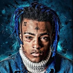 -Jahseeh