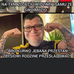karix698