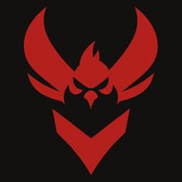 Daatox