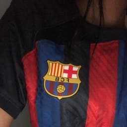 Mxze21