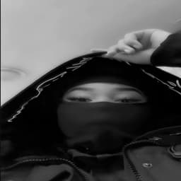 po1yana69