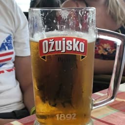 gofrelo