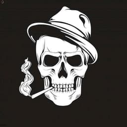 XpertMurder
